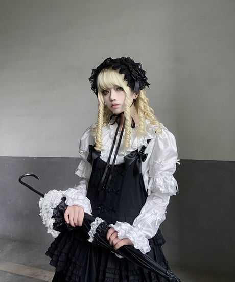 「Eastern Doll」キャミソール＆スカートセット 【5/13まで】送料無料！