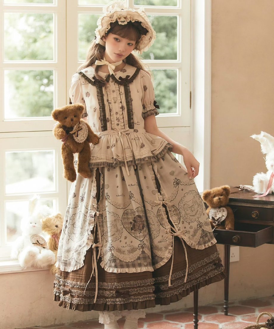 679ce886ff119b09f8fb8e43