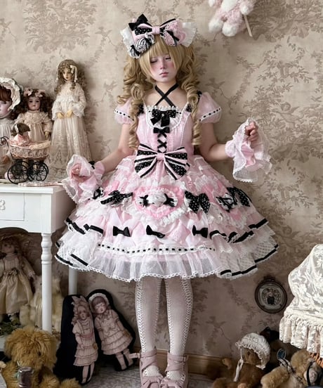 「Candy」ワンピース 【12/10まで】送料無料！
