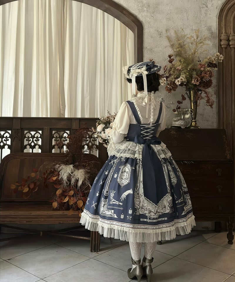 ょ*こ様 カールヘルムジャンパー　美品 Karl Helmut カールヘルム コットン ジャケット ジャンパー L/白