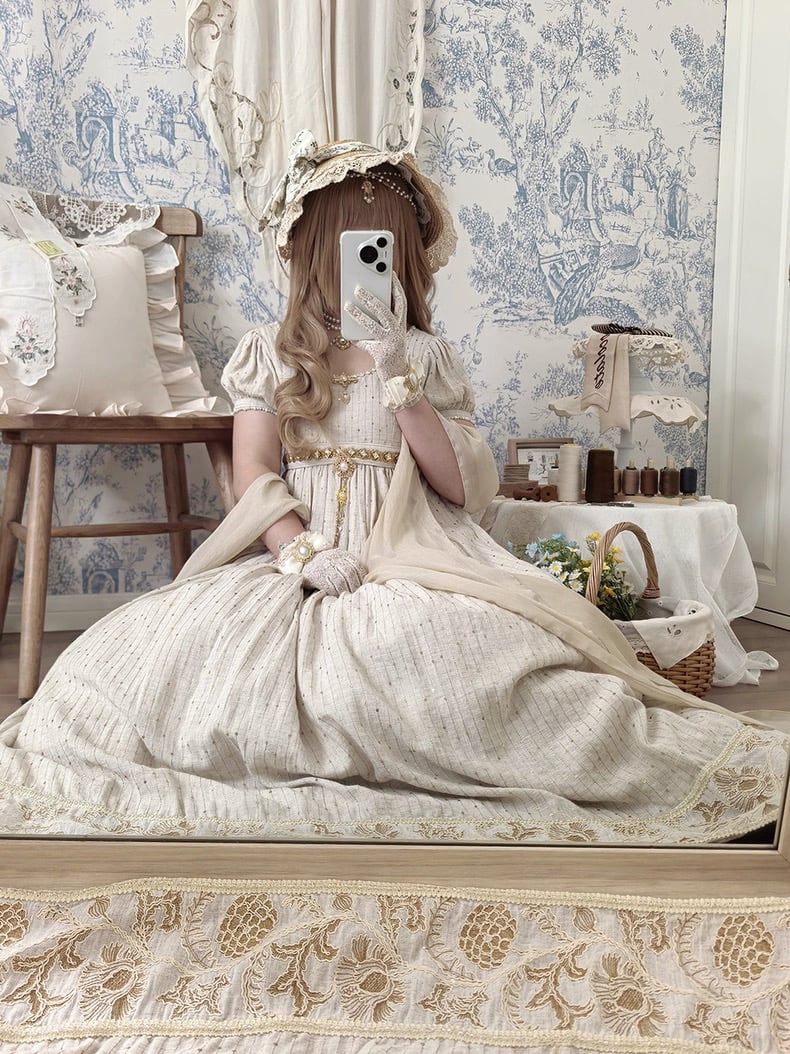 ❤️24新作 新品♡ SelfPortrait スパンコールワンピース♡　994 ❤️25秋新作 新品♡ SelfPortrait スパンコールワンピース