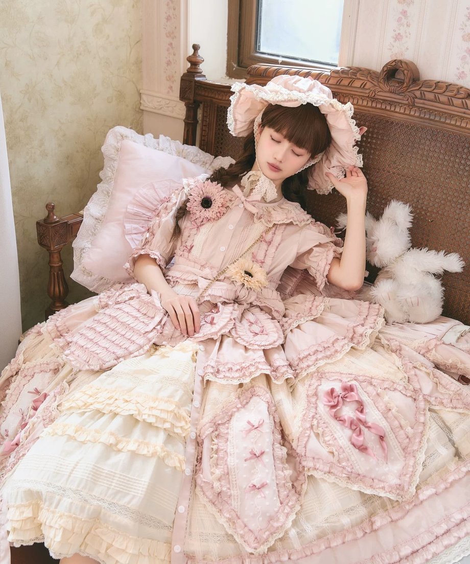 69a98176d95230403a55bf0a