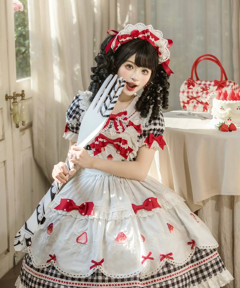 68fd1973818613bdd921b788