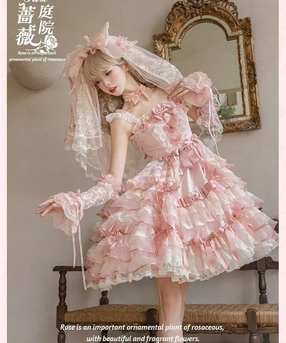 6711572d6ebf6412daf5697a