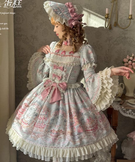 CATEGORY ドレス | GIRLISM