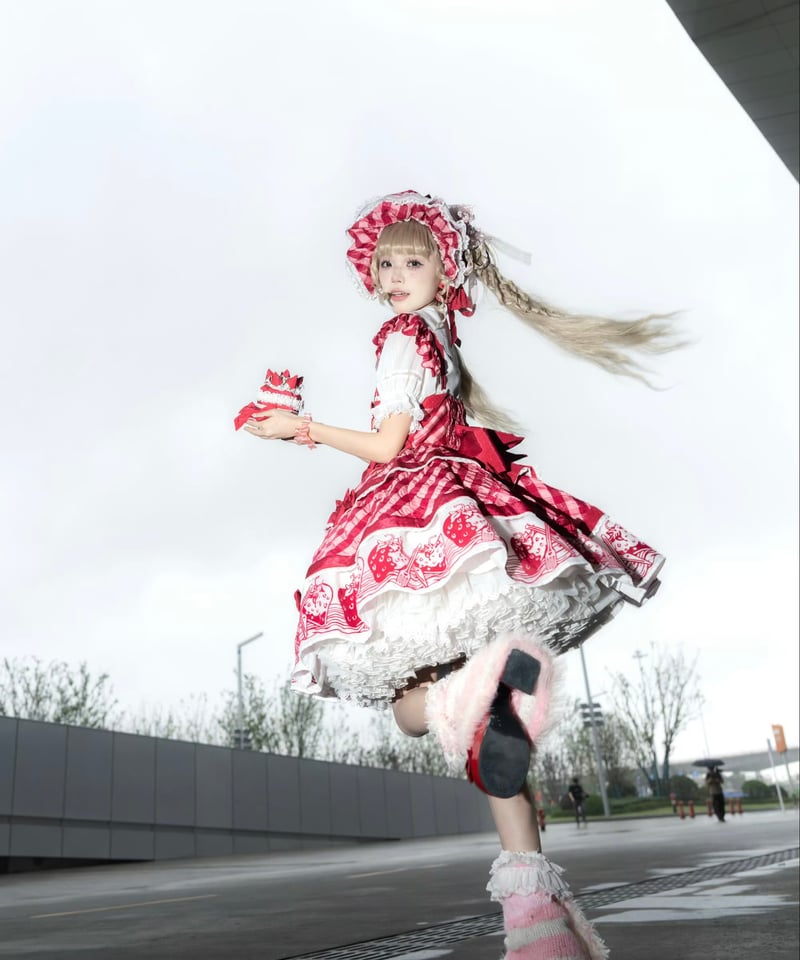 アンティークポストカード　ボンネットを被った美しい少女3枚セット 9dcf4ec37376ac032e930d1cd44ae4