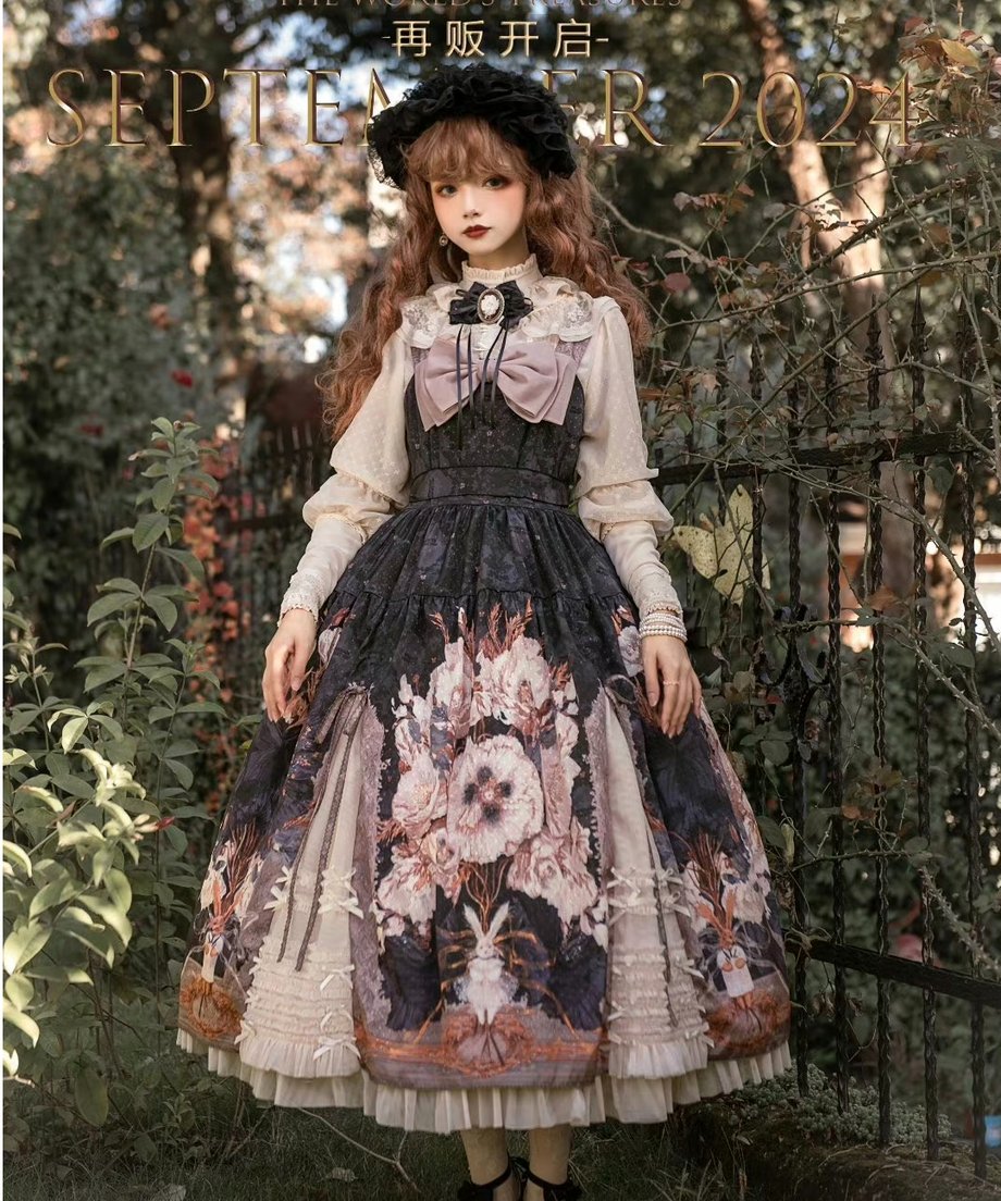 66d83932ad6dc10671e31428