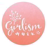 GIRLISM