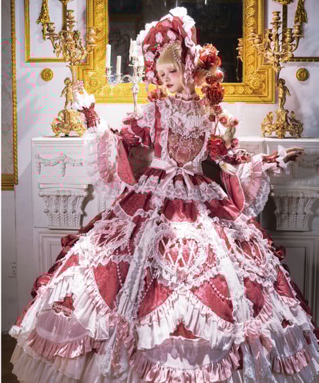 【KISHIDAMIKI】 【LITMUS】 ジャケットドレス　美品 CATEGORY ドレス | GIRLISM