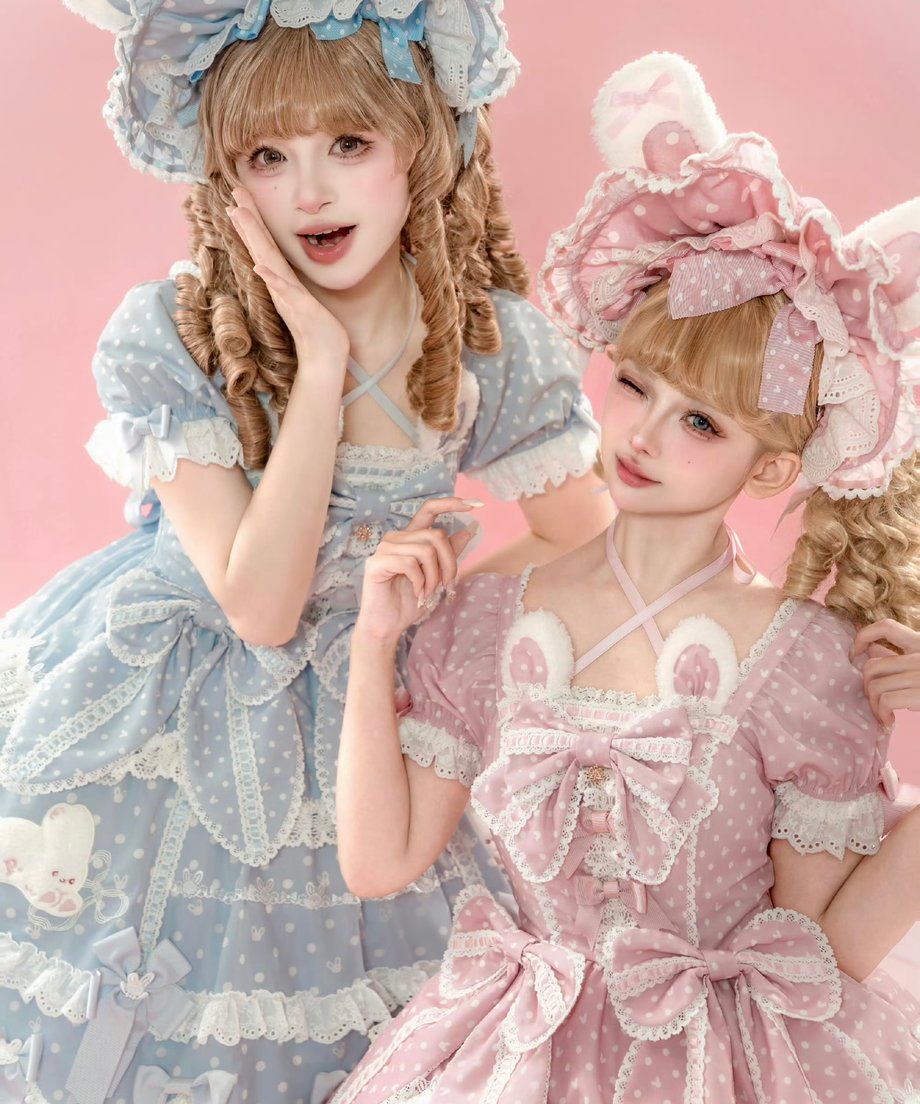 682f33c59c8b62ce530e4267