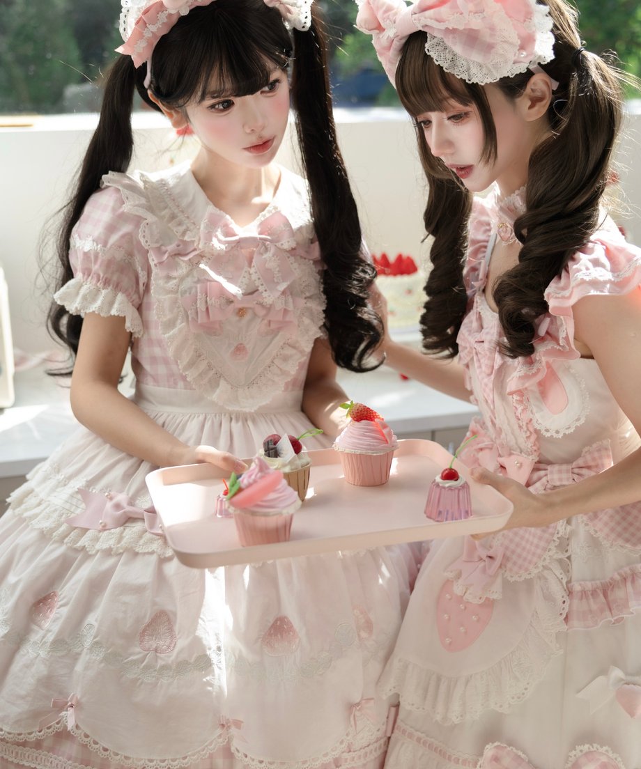 68fd19cb5b4cc555b0c85c99