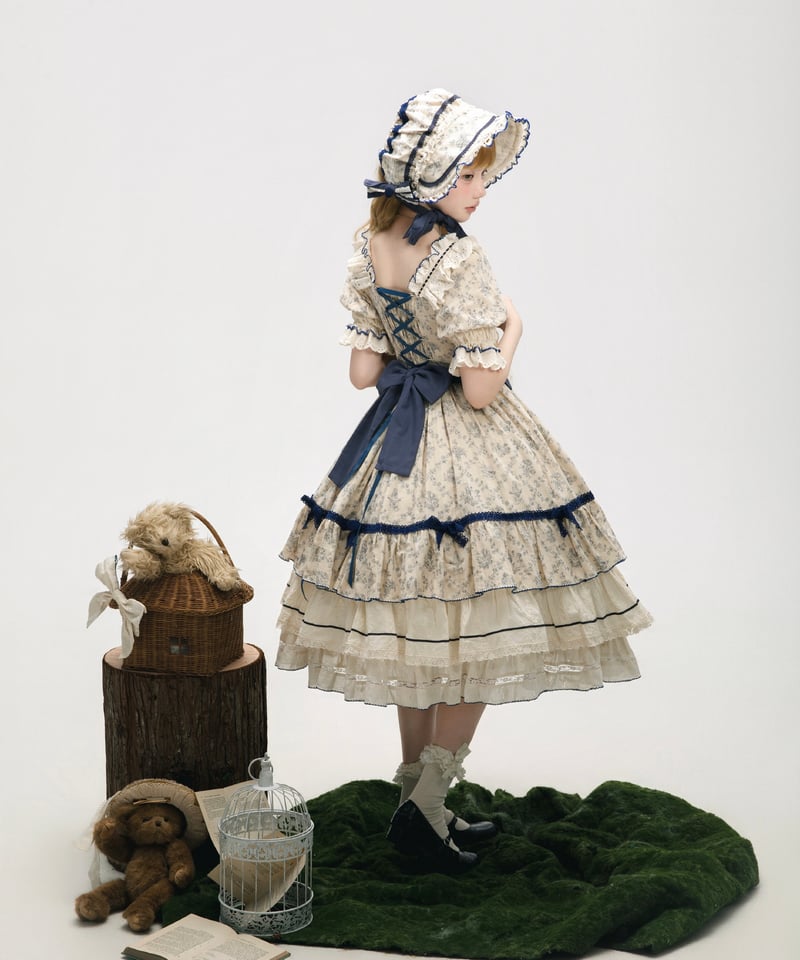 ブルースリー PEACE, LOVE & BROTHERHOOD 2025-July – BIG LOVE RECORDS