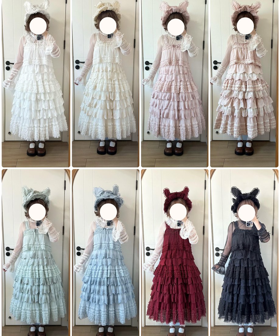 69a2e83657ef72e1a626a43e