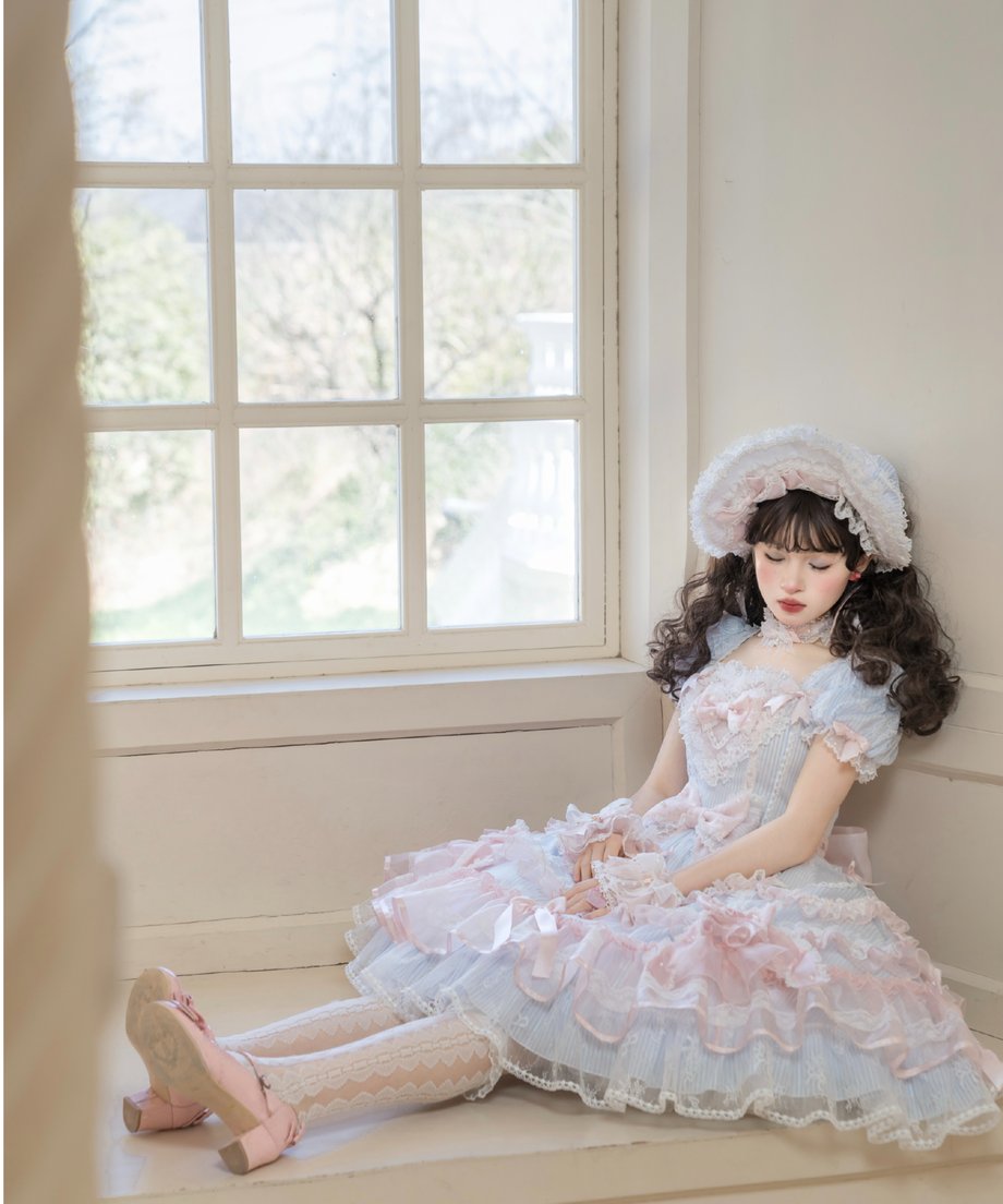 6813a621db80ba051299ff00