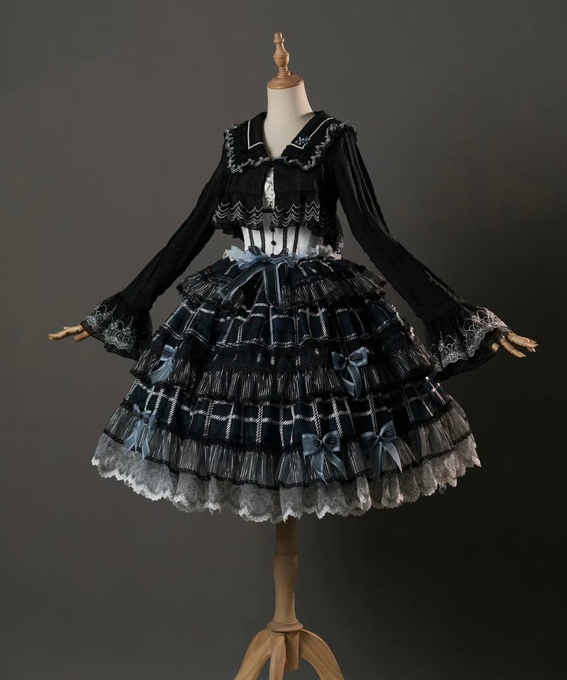 cosmicジャンパースカート 楽天市場】ジャンパースカート / cube sugar evo. (キューブ