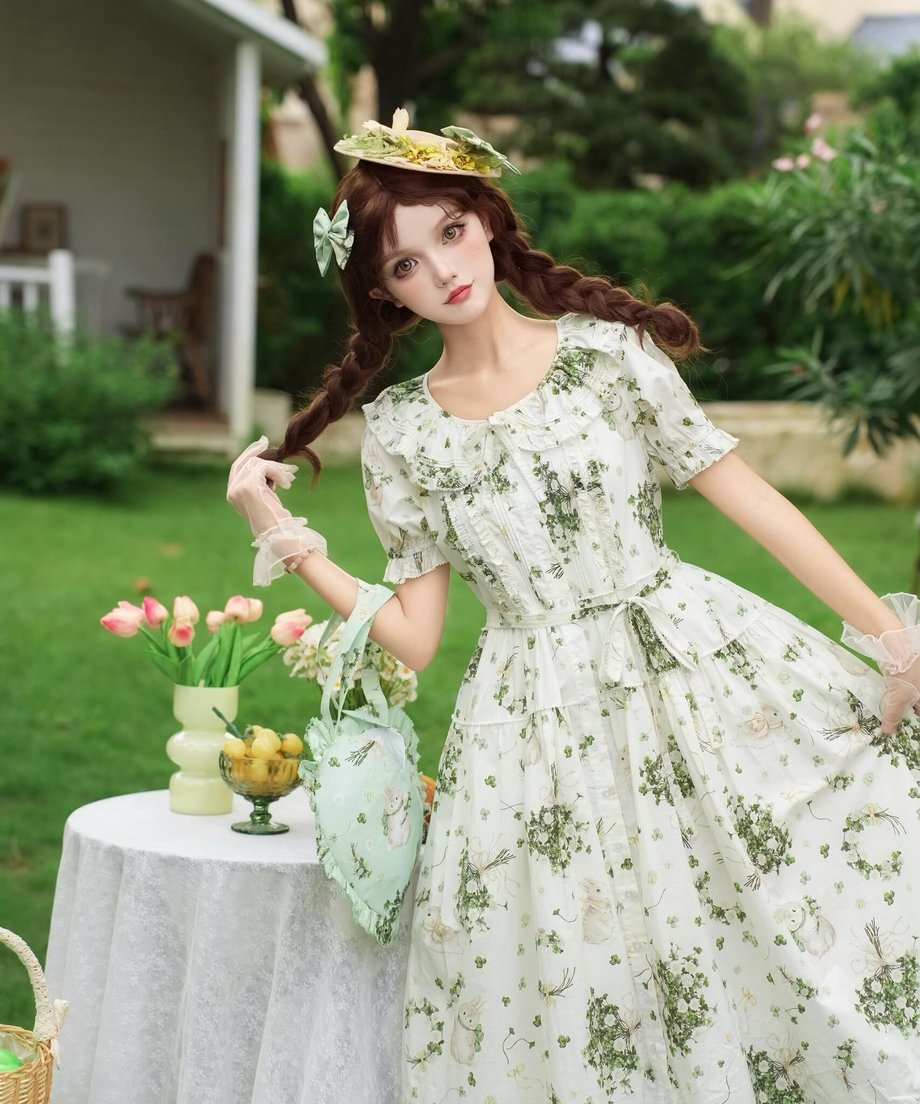 6a218272be2d1299a6000f2f