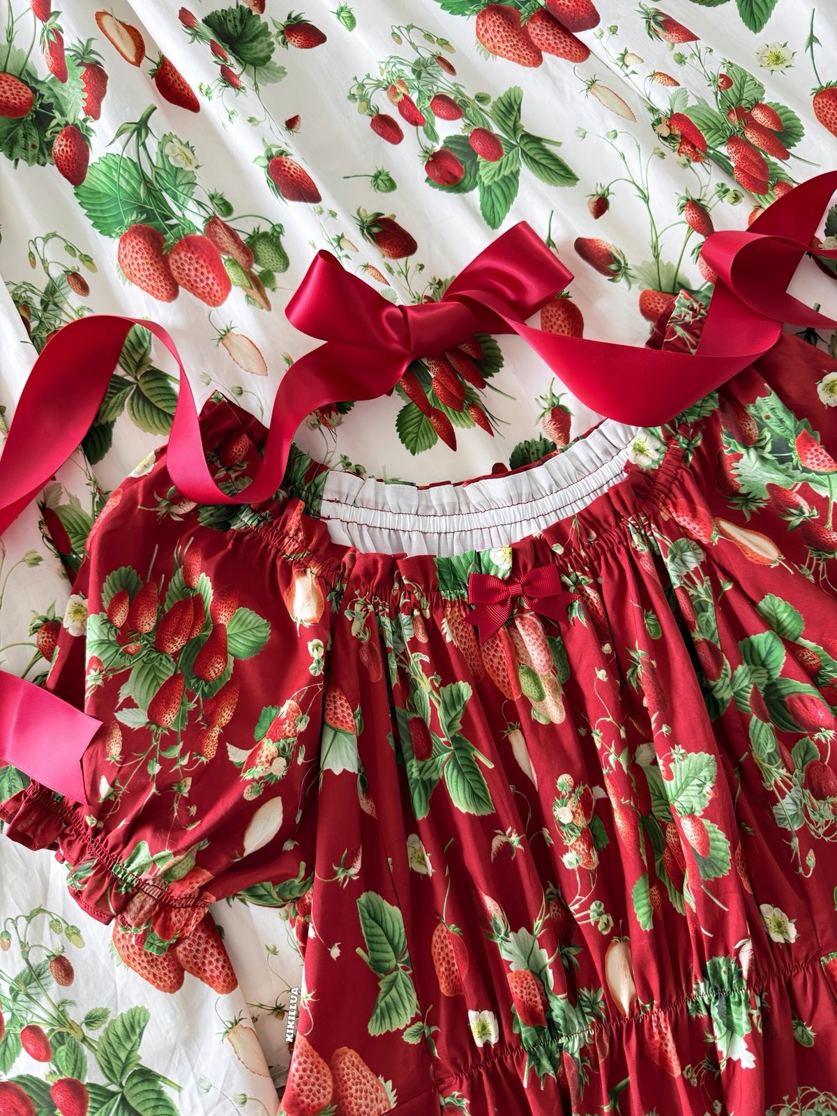 victorian maiden　British strawberryワンピース Victorian maiden dress one piece | eBay victorian maiden British