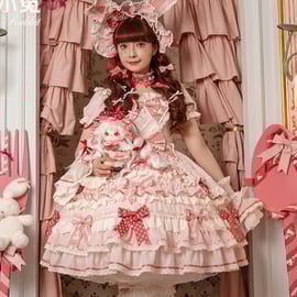 青木美沙子ちゃんコラボドレス予約スタート♪ | GIRLISM 青木美沙子ちゃんコラボドレス予約スタート♪ | GIRLISM