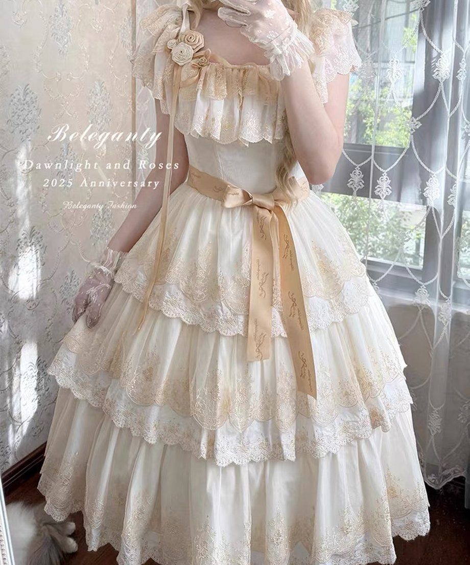 6895f673e6335d81c62bcd33