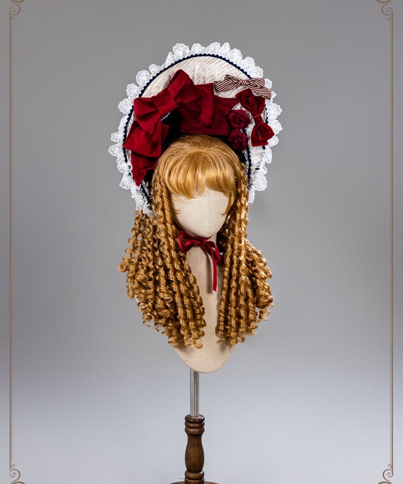 *.❀ぴんくの白雪姫❀.*さま専用♡ドール♡ドールチャーム♡ハンドメイド ❀ぴんくの白雪姫❀.*さま専用♡ドール♡ドールチャーム