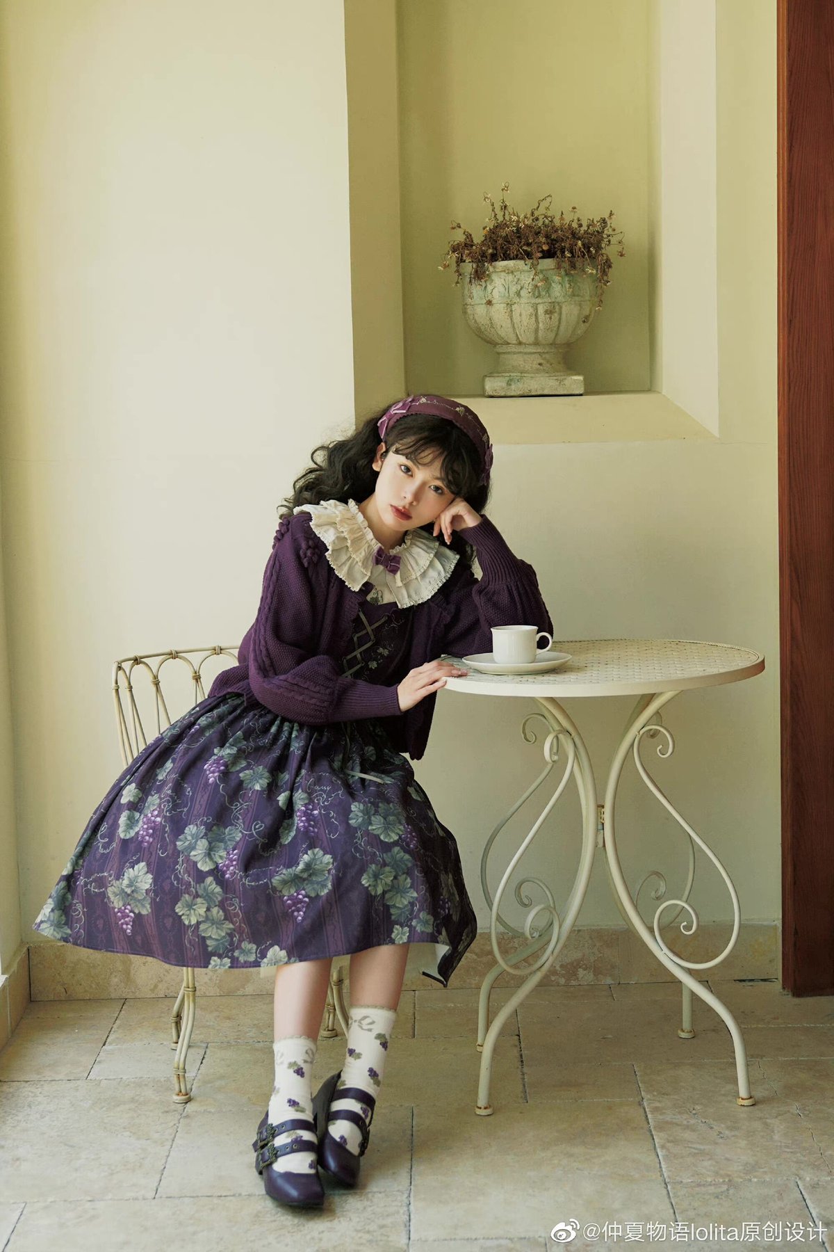 fit=scale-down,w=1200