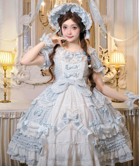 CATEGORY アイテム別 | GIRLISM