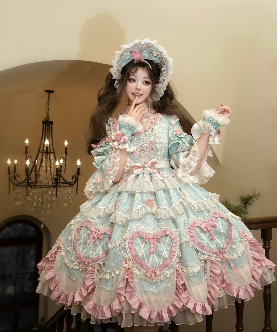 67a0e6d032510f11094b1fae