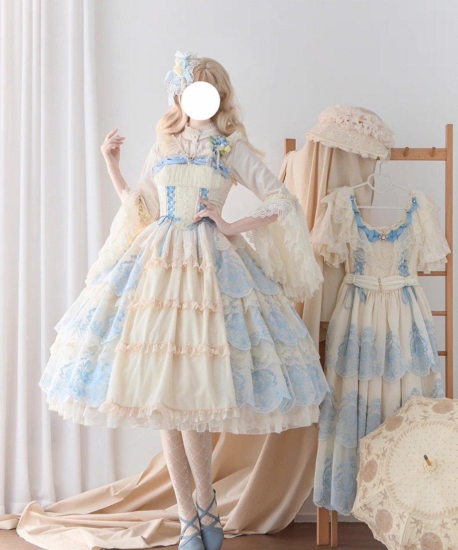 68c2f2a84fbfd11c63f9e295