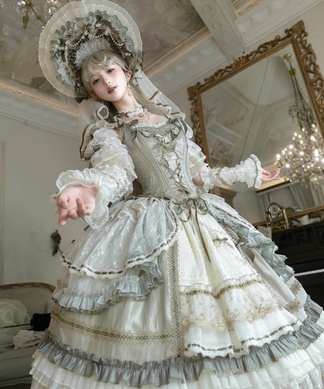 CATEGORY スカート | GIRLISM