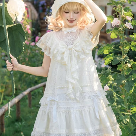 ロリータファッション | STORES