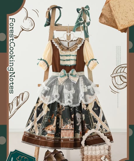 CATEGORY ワンピース | GIRLISM 