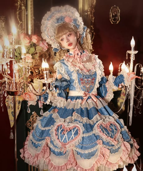 LGB ☆ 00s 希少　未使用美品　レースアップコーデュロイ ベルボトム26 CATEGORY セットアップ | GIRLISM