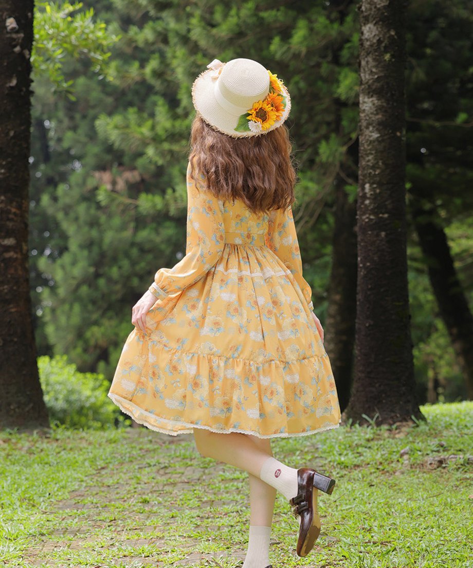6709702c5db914257061fdc4