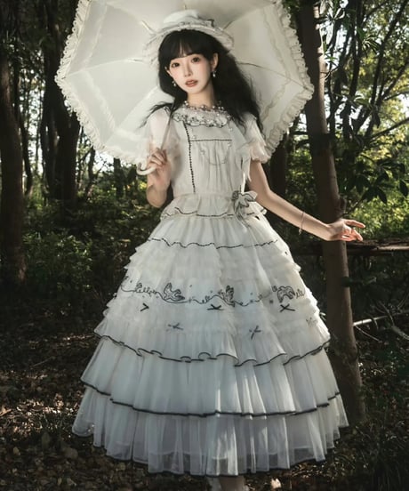 CATEGORY ヘアアクセサリー | GIRLISM