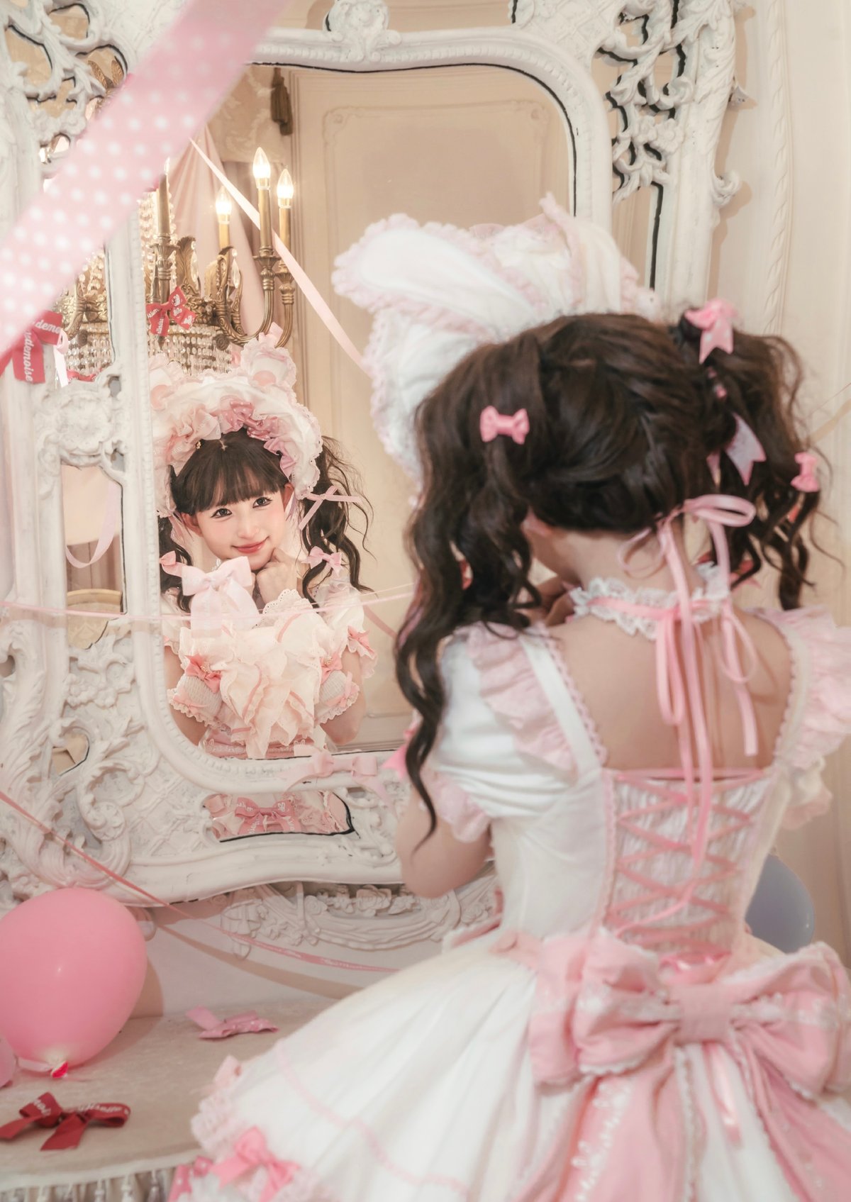 PINKHOUSEコラボ商品発表 | 青木美沙子オフィシャルブログ