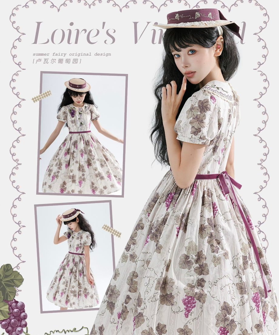 6889f4a68e3e6568b50c2c3b