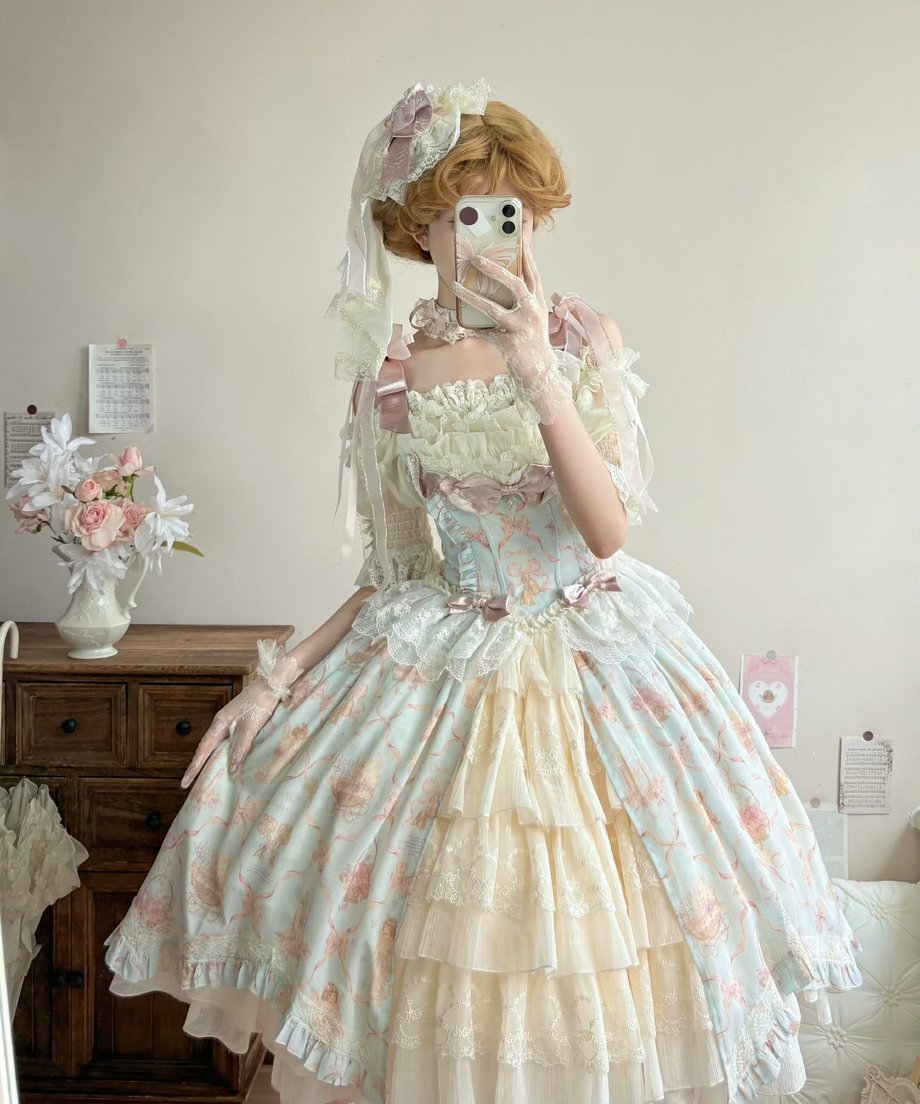 687ce3d1c56f48f6f6b35c1f