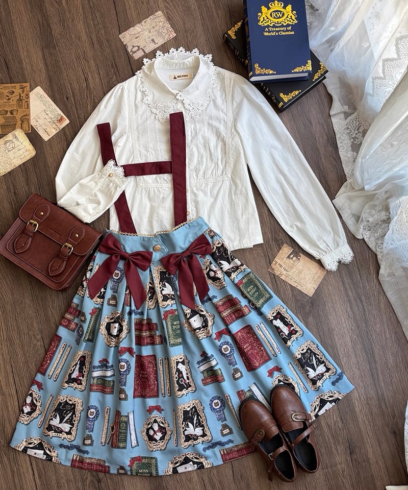 【新品未使用】完売品JOURNALSTANDARD ツイードサロペットS Levi's - オーバーオール 新品未使用 Sサイズ リーバイス