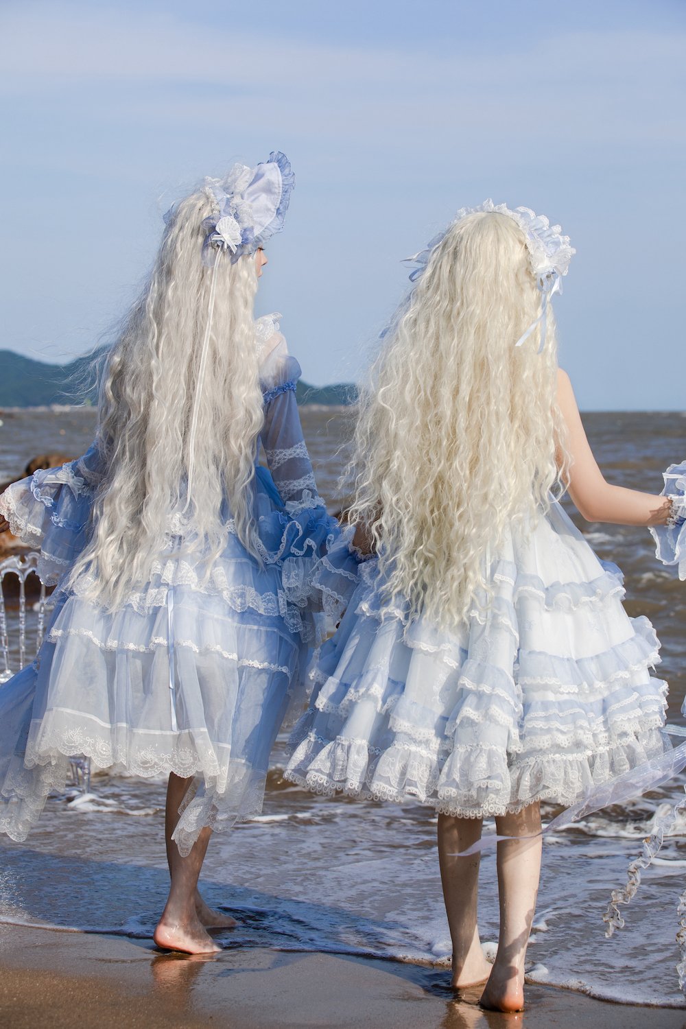 fit=scale-down,w=1200