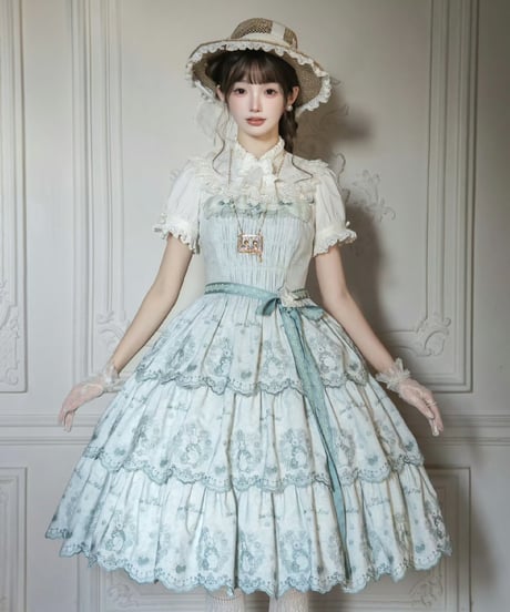 CATEGORY アイテム別 | GIRLISM