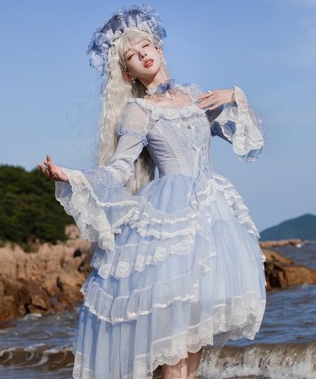 CATEGORY ジャンパースカート | GIRLISM CATEGORY ジャンパースカート | GIRLISM