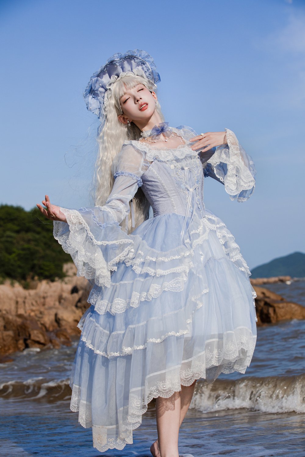 fit=scale-down,w=1200