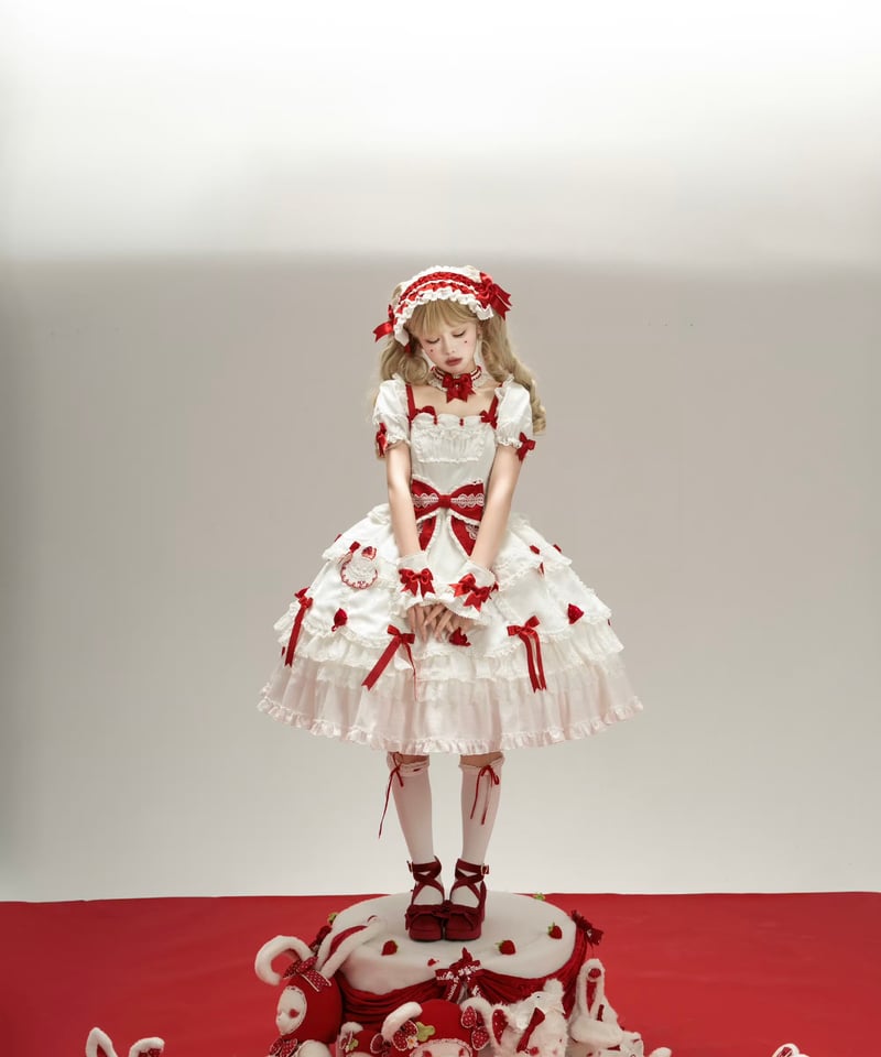 princessMelody ICEカップケーキワンピース Amazon.co.jp: Menipros カップケーキトッパー ワンピース用 48個