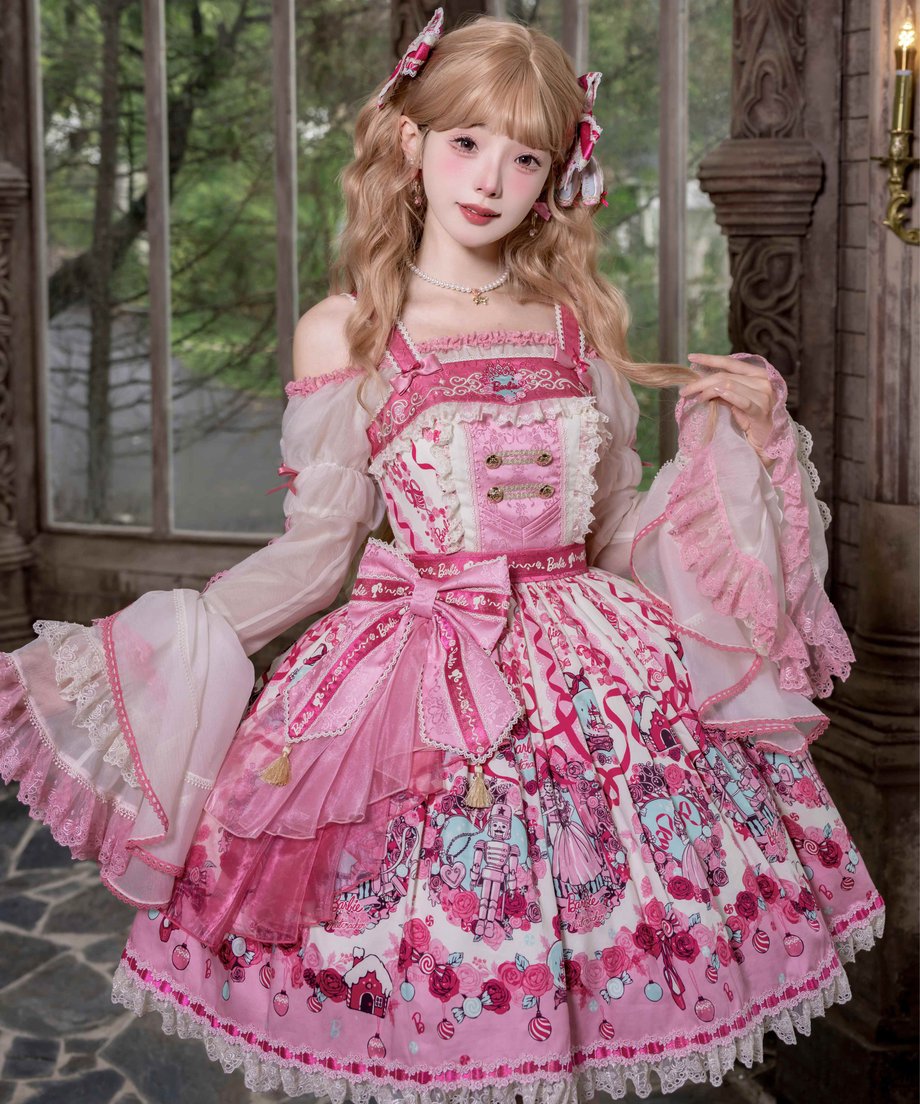 6a963c2635edb71275fb0a9f