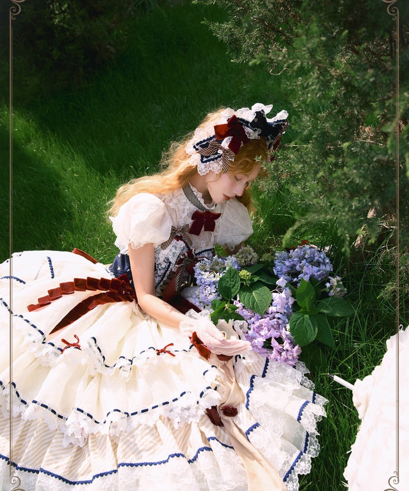 送料無料！】「夢の白雪姫」7点コンプリートセット【7/29まで】 | GIRLISM