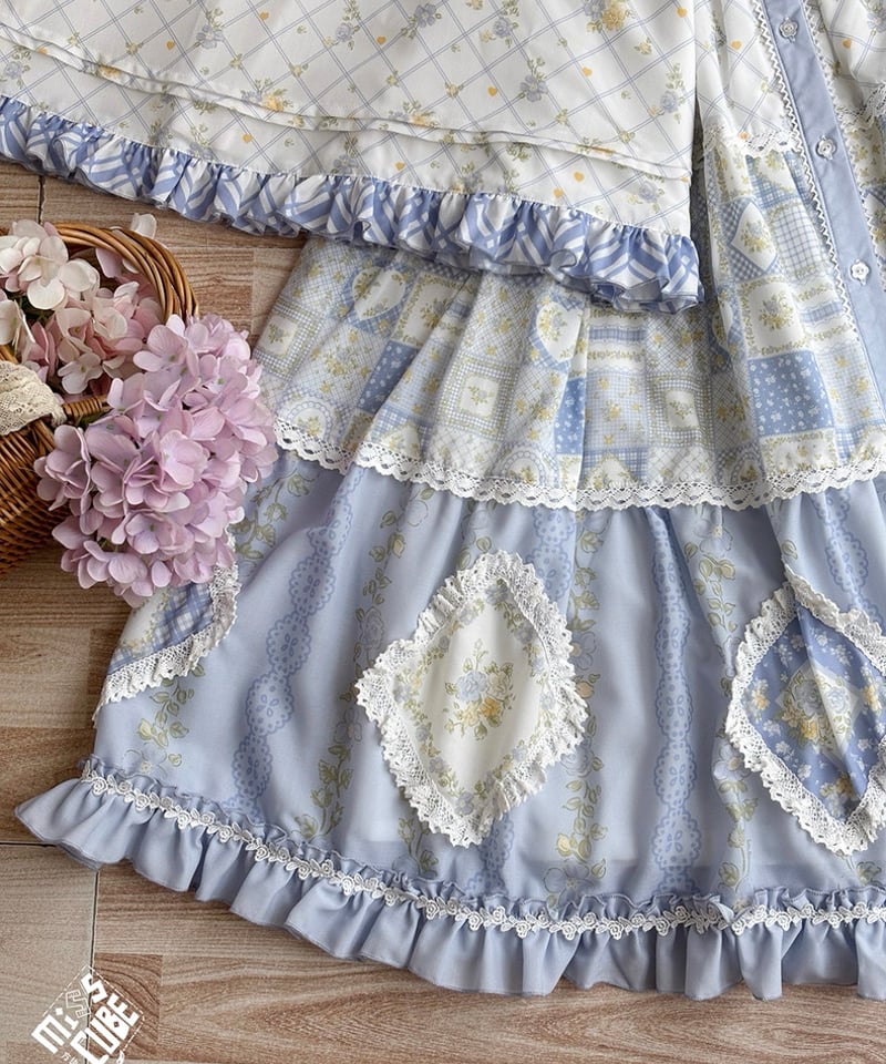 タマムシ大学 学生証 バッチ トレーナーズカード ノート スリットで楽ちん幾何学模様のスカート – ONE PEACE ONLINE