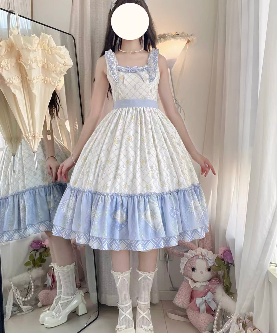 6a06826ca26946d94c9629ed