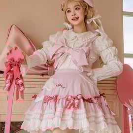 青木美沙子ちゃんコラボドレス予約スタート♪ | GIRLISM 青木美沙子ちゃんコラボドレス予約スタート♪ | GIRLISM