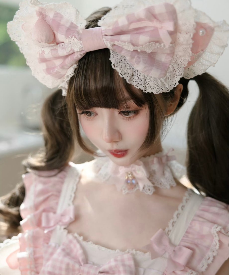 68fd19cb5b4cc555b0c85c99