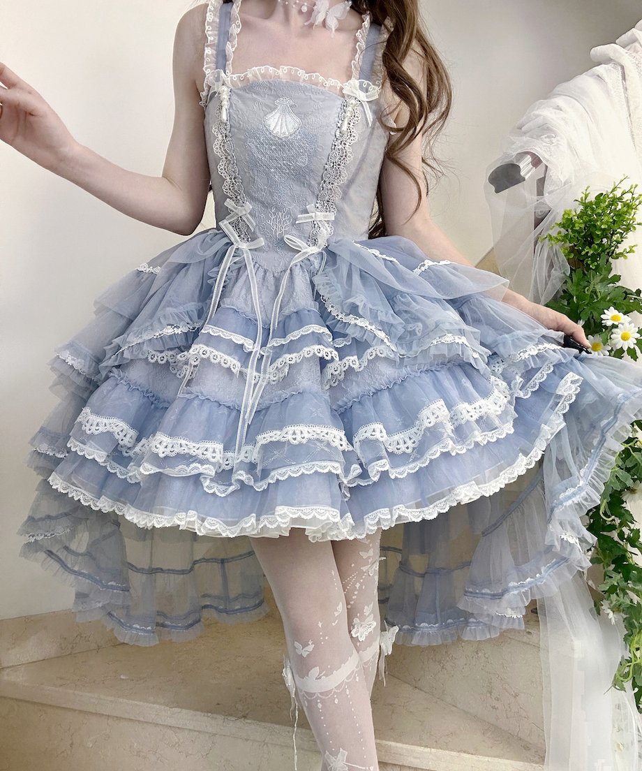 66c46bbab62a5f037f4a8398